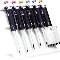 点成生物C系列移液器