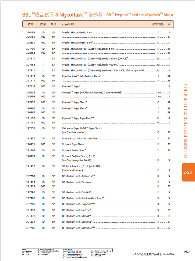产品细节图片52