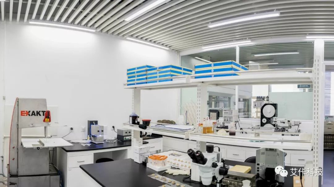 【技术问答 八】常见问题答疑