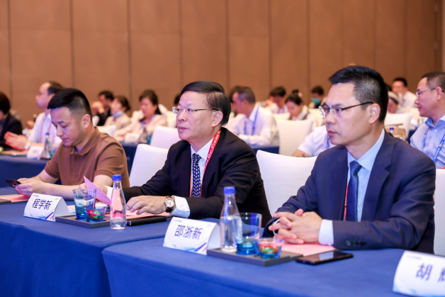 0806693177839897561-126.png?file=347356387