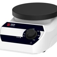 点成DC-STIR-S10a磁力搅拌器10升