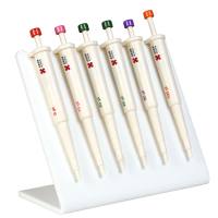 点成生物J型移液器