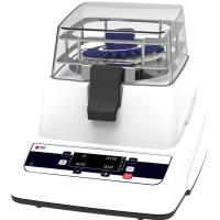 点成DC-HMG-24P细胞/组织均质器