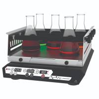 点成DC-SK-PS10/20多功能平台摇床