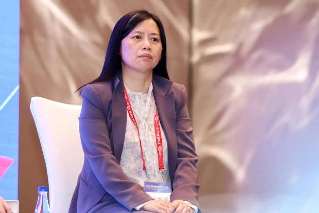 0658395587980997561-126.png?file=347357411