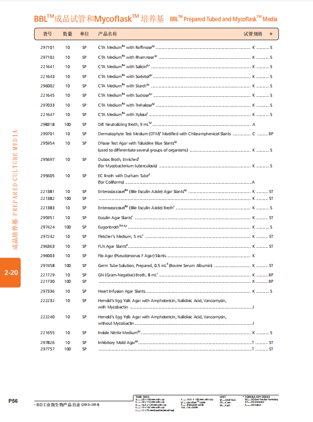 产品细节图片49