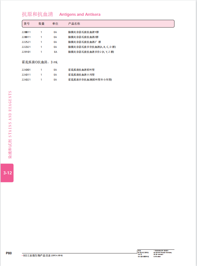 产品细节图片71