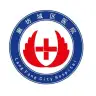 企業(yè) logo