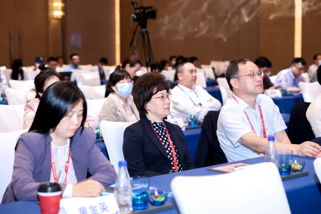 8461140867839897561-126.png?file=347356389