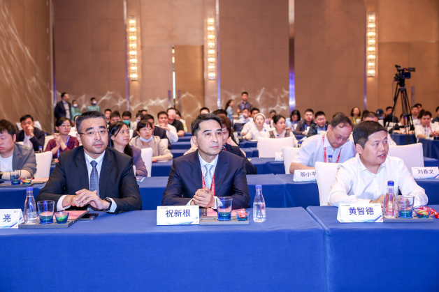 6526108737839897561-126.png?file=347356388