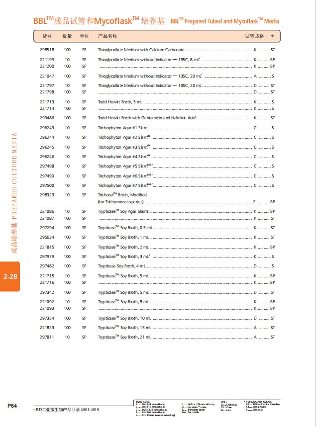 产品细节图片57