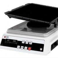 点成DC-SK-3D数字3D摇床