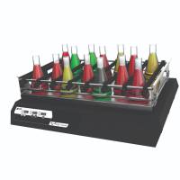 点成DC-SK-US15台式摇床