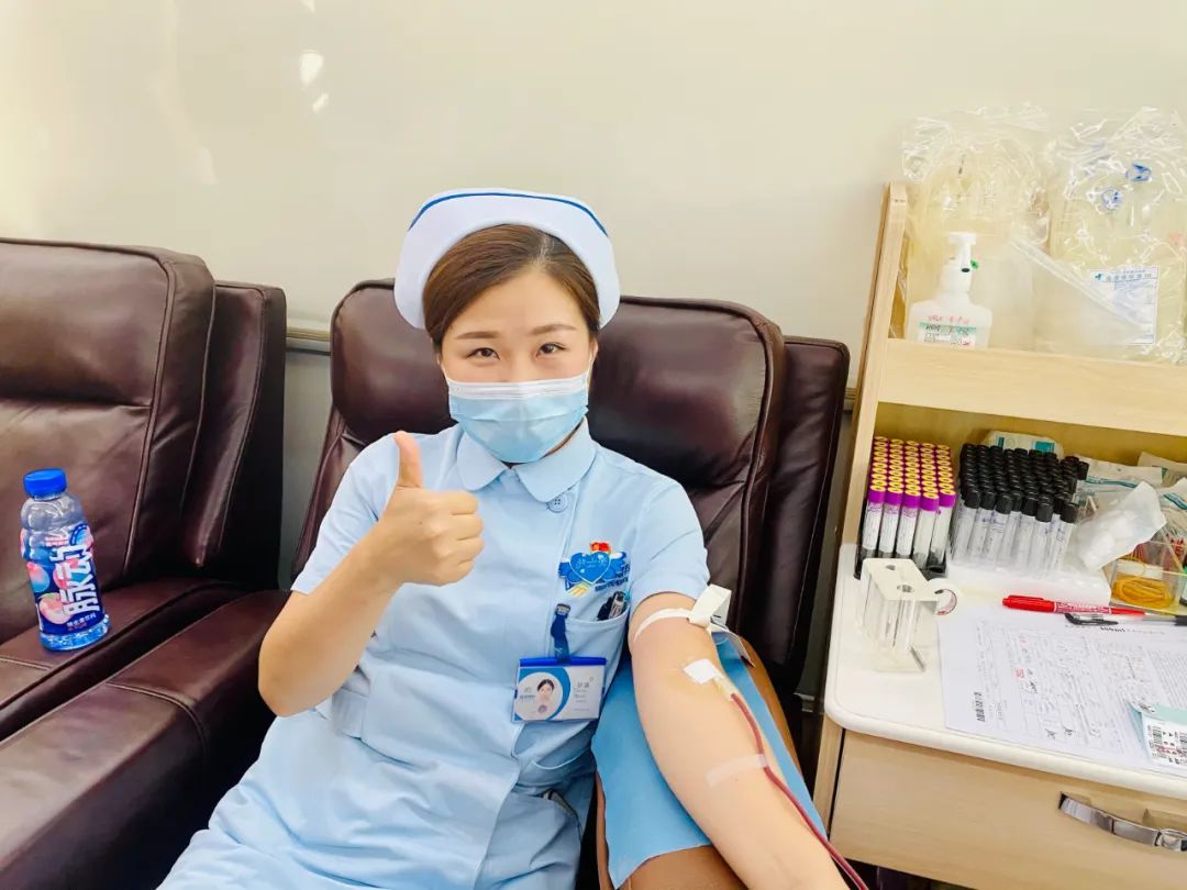 喜报!武汉普瑞眼科医院罗露荣获第三届「武汉好护士」荣誉称号