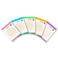 微生物测试片 Easy Plate™（原Medi·Ca）