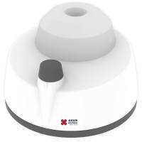 点成DC-MIX-V4500VT微型涡旋混匀器