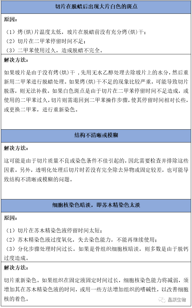 新闻图片5