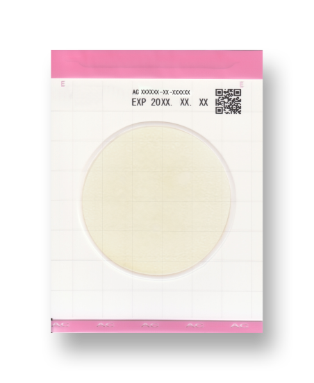 0316279590352274.png 0316279590352274.png