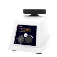 点成DC-MIX-VTD数字涡旋混匀器