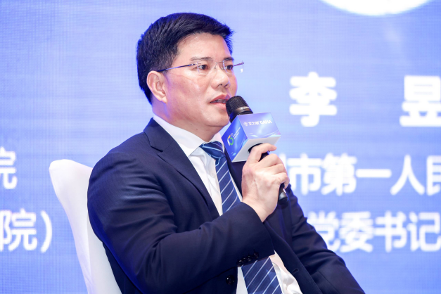 4853441071680997561-126.png?file=347357395