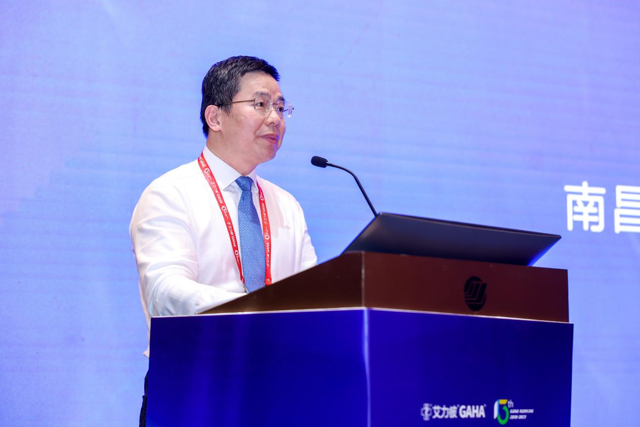 8400396172889897561-126.png?file=347356767