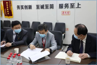 一脉阳光医学中心护理期刊