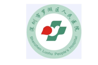 「做人，做护士，做天使」护士节征文⑯｜扎根护理，努力成长