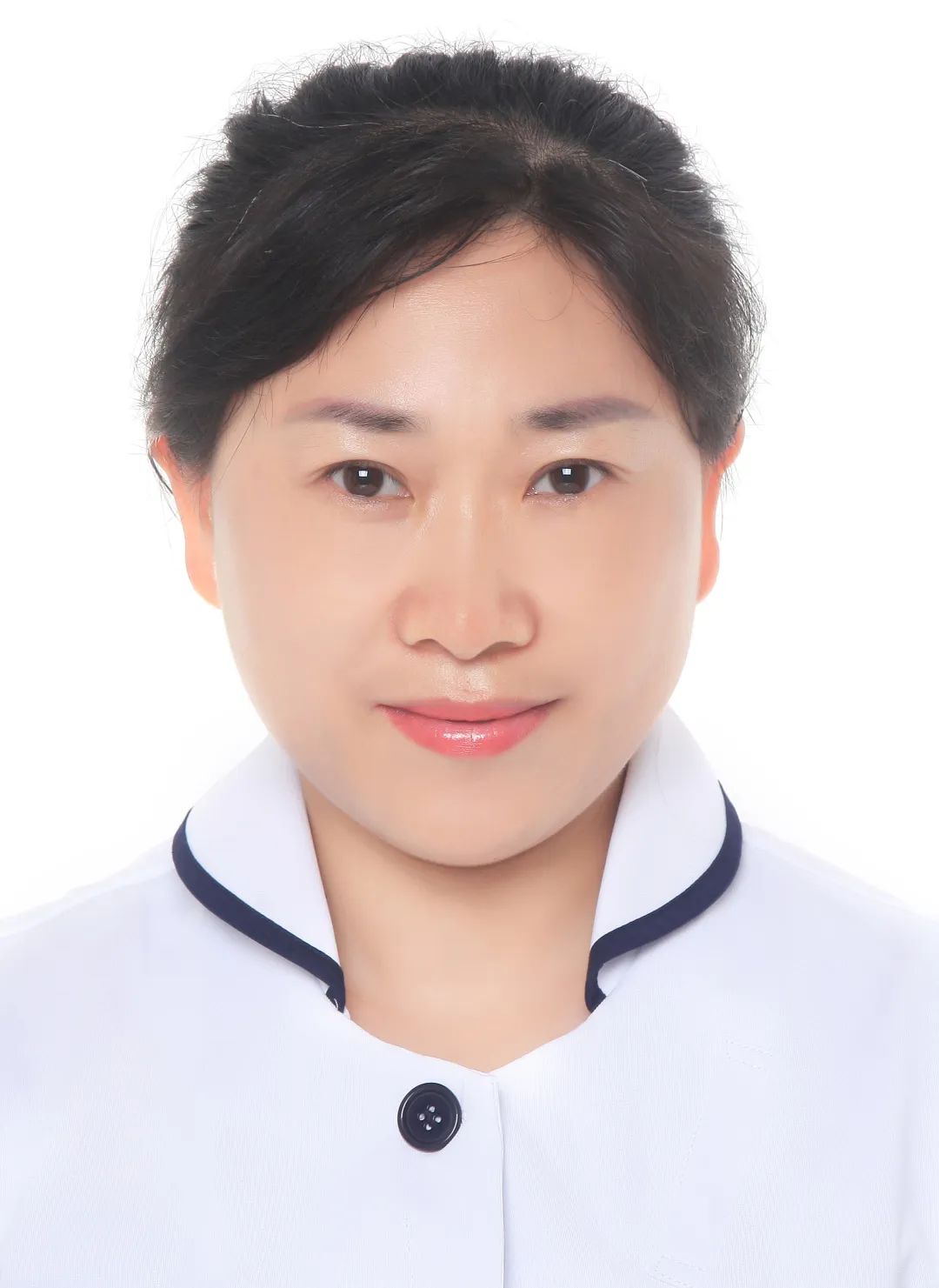 护士节特辑·护士心声④丨康复科护士长彭鲜红：用爱心照亮康复路