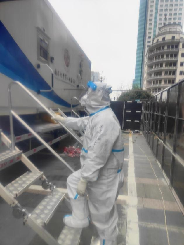 2789537336462938561-126.png?file=347576991