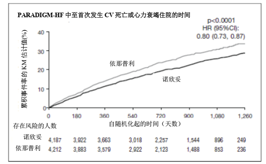 图片预览