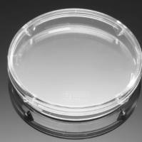 Falcon产品目录2023