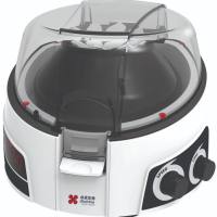 点成DC-CNT-08VT智能个人离心机