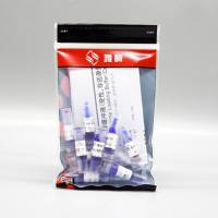 LT103 蛋白上样缓冲液（变性，非还原型，5×）