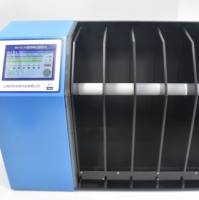 旋转杆实验  动物行为学实验