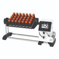 点成DC-MIX-PR35数字式旋转混合器