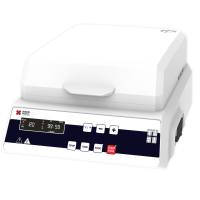 点成Grant:DC-DRY-4模块干浴器