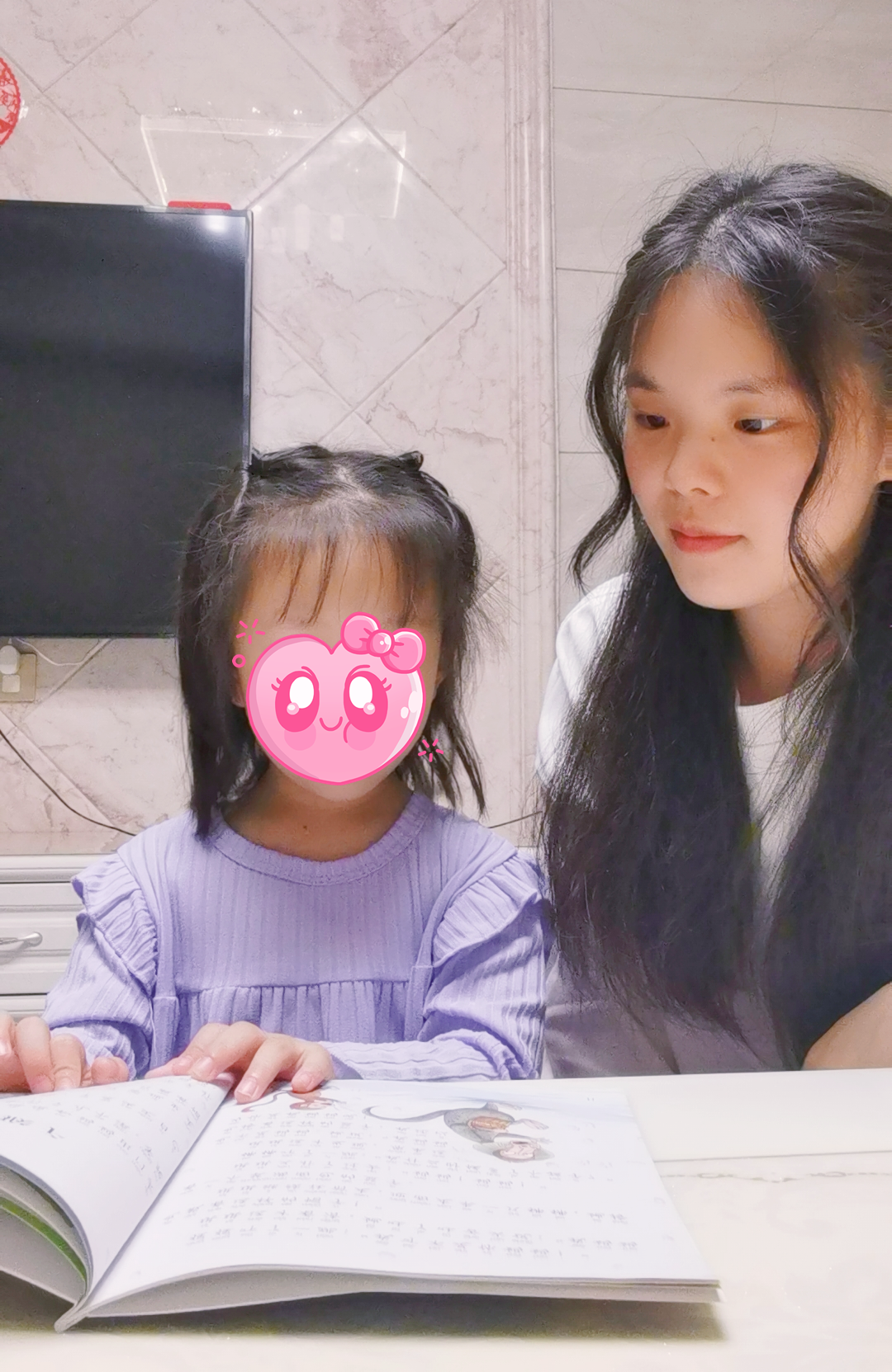 护士节特别策划②丨母爱与责任同在,她们是患者的,更是孩子的天使