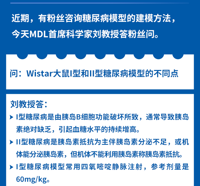 新闻图片2