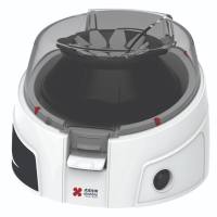 点成DC-CNT-M08智能个人离心机