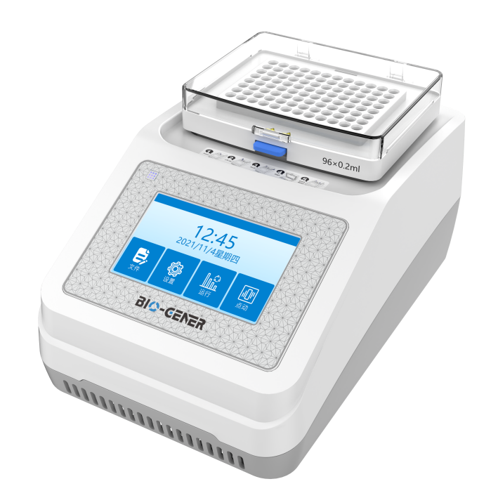 柏恒科技精彩亮相北京CISILE2023展会