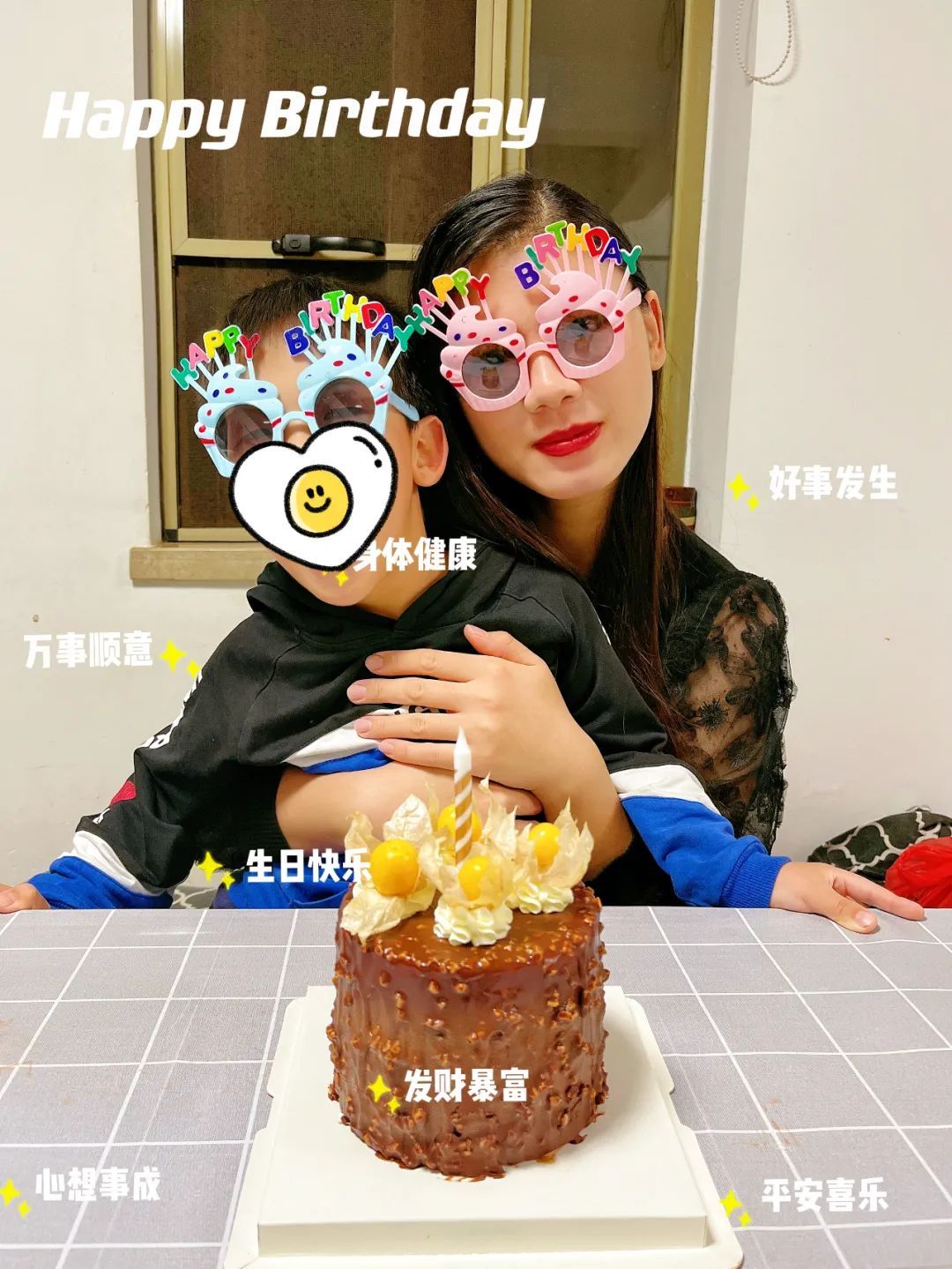 护士节特别策划②丨母爱与责任同在,她们是患者的,更是孩子的天使