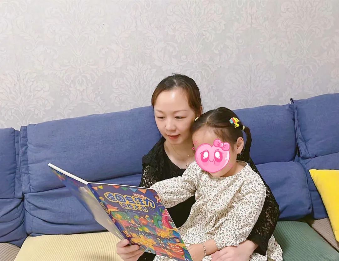 护士节特别策划②丨母爱与责任同在,她们是患者的,更是孩子的天使