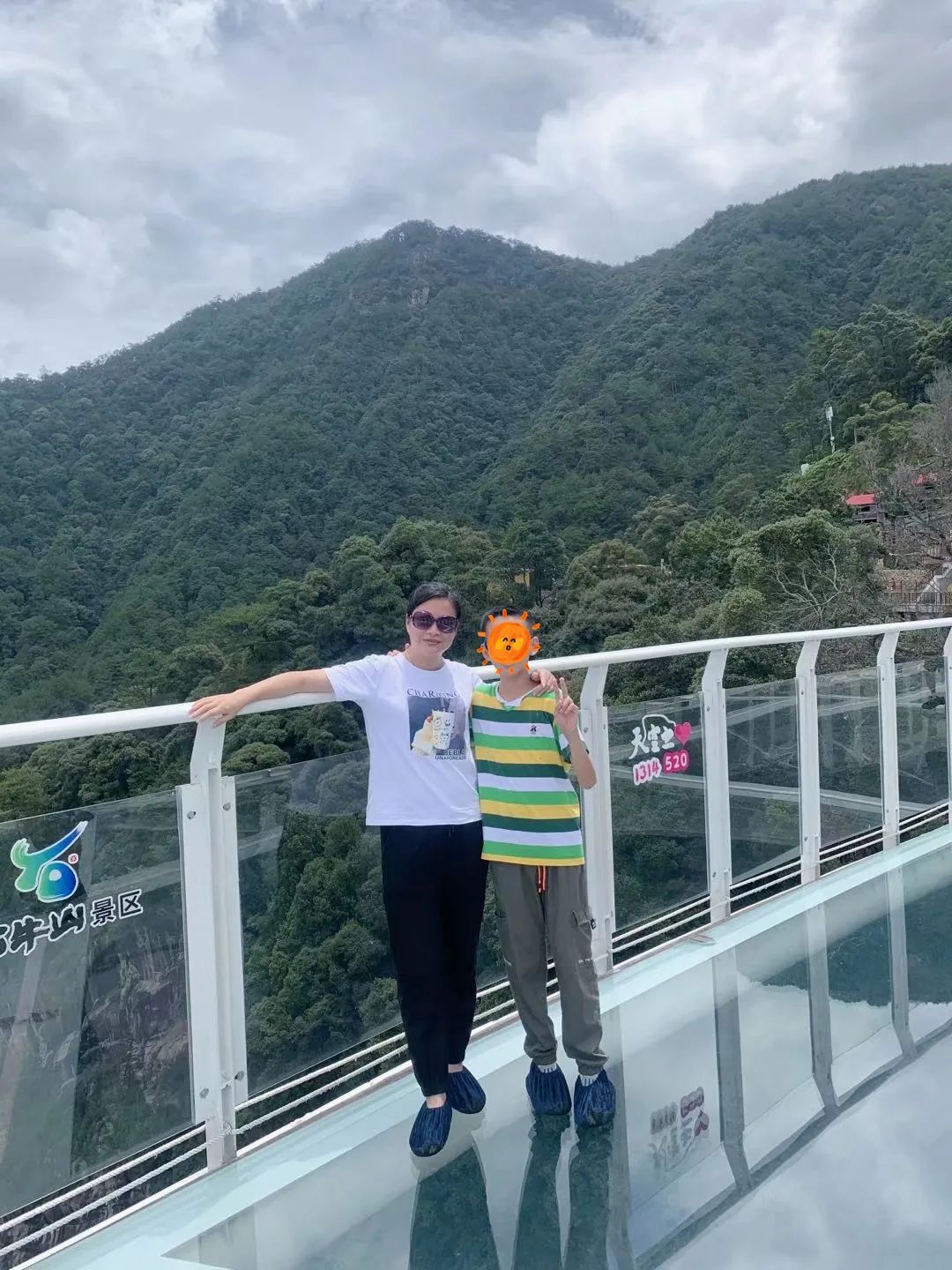 护士节特别策划②丨母爱与责任同在,她们是患者的,更是孩子的天使