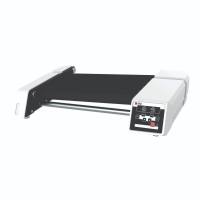 点成DC-MIX-RNR6数字滚轴混合器