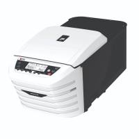 点成DC-CNT-R44高速冷冻小型离心机