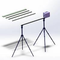 平衡木训练  动物行为学实验