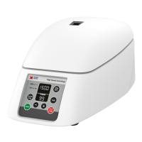 点成DC-CNT-M15K台式离心机