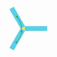 Y迷宫  动物行为学实验