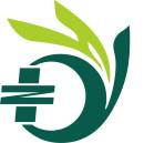 entLogo