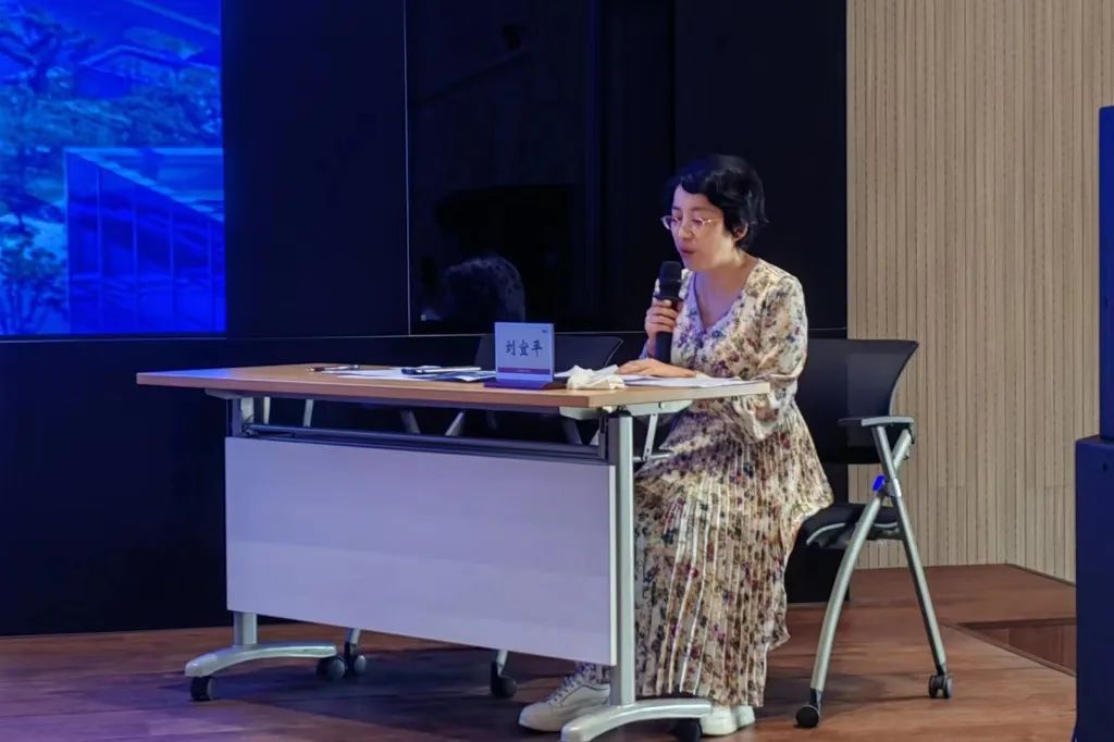 携手血液病诊治 为生命保驾护航——恶性血液病治疗研讨班顺利召开